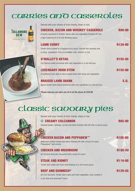braziness meaning|brazenhead menu.